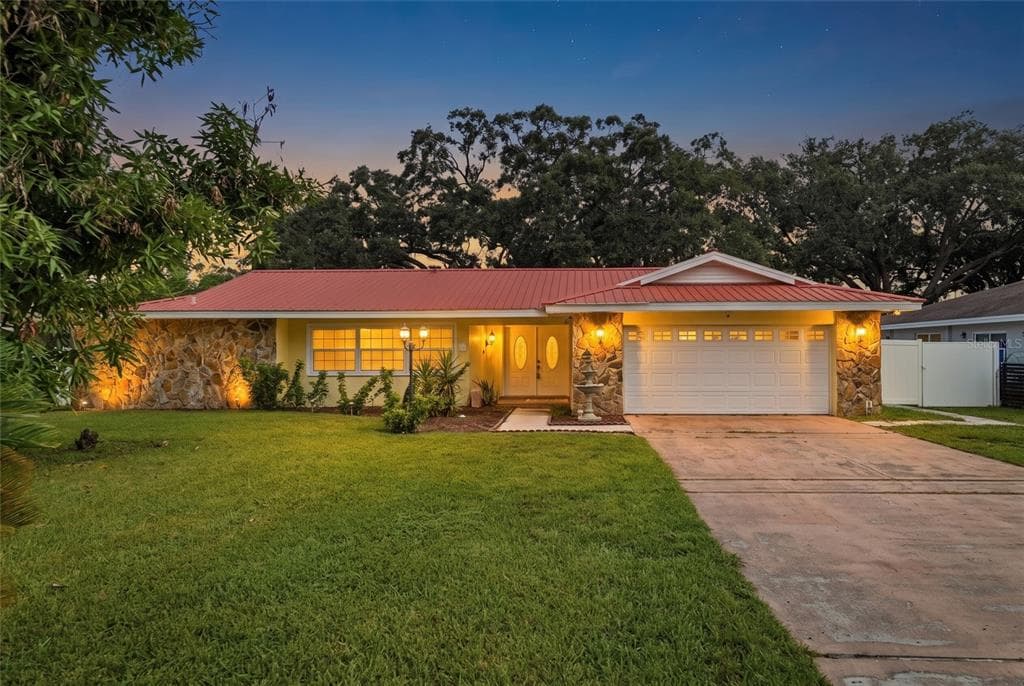 1514 BURNING TREE LANE BRANDON, FL 33510
