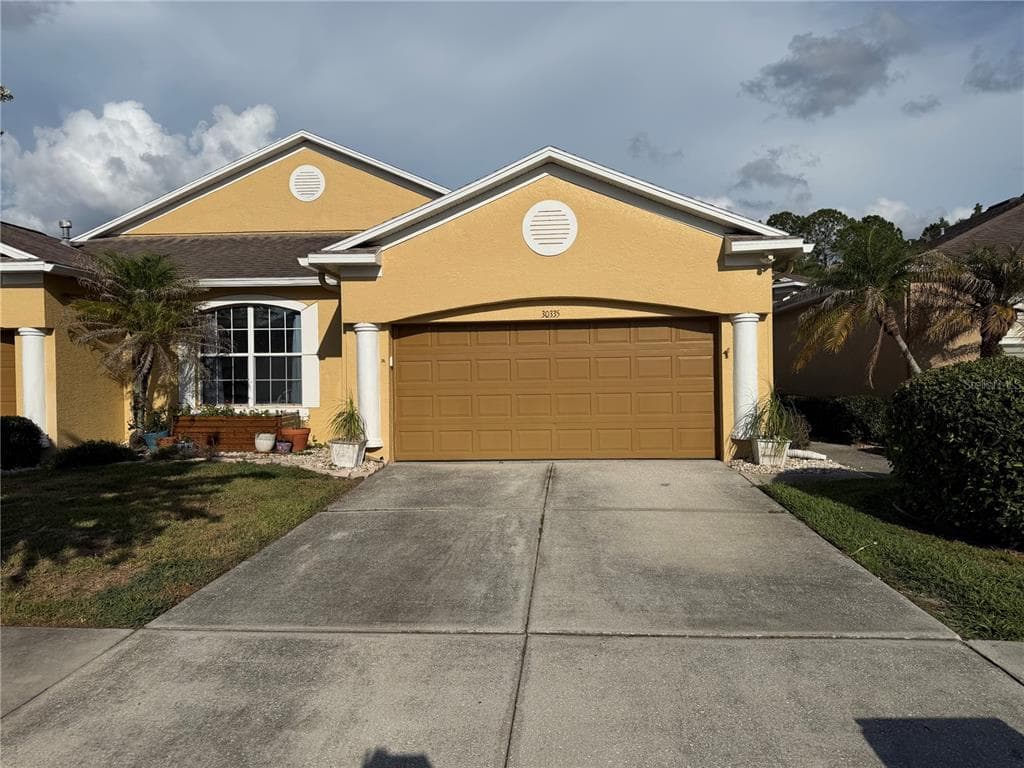 30335 LETTINGWELL CIRCLE