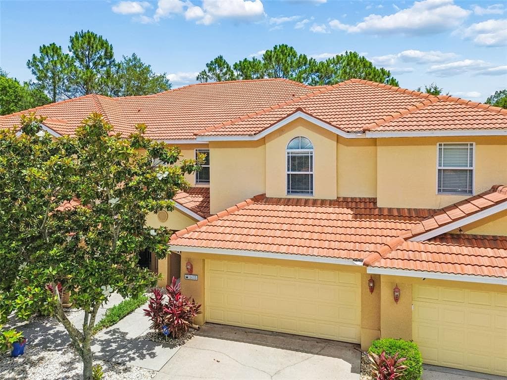 1455 HIDDEN COURT