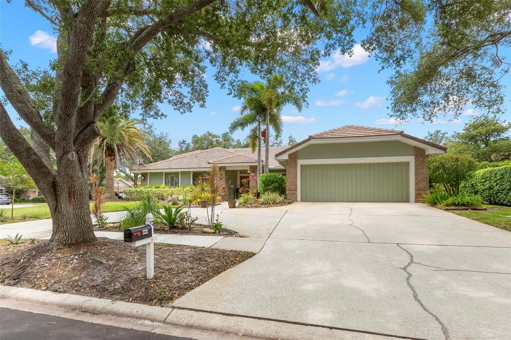 2332 WATERVIEW COURT