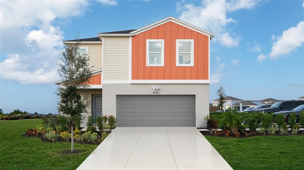 15208 MAUDE LANDING LOOP WIMAUMA, FL 33598