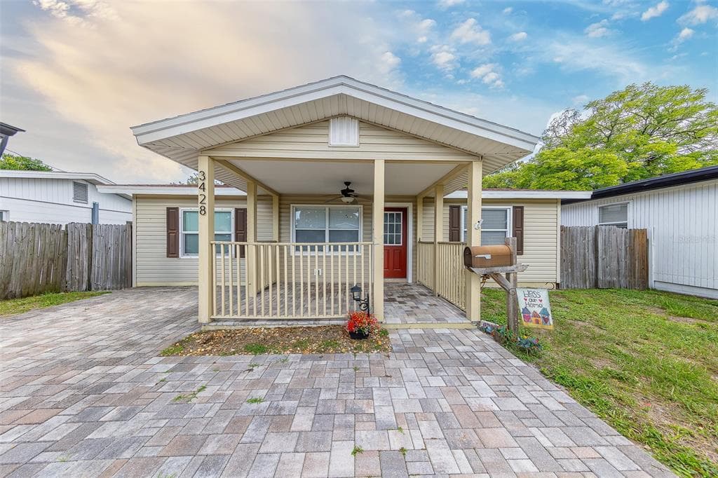 3428 39TH STREET N