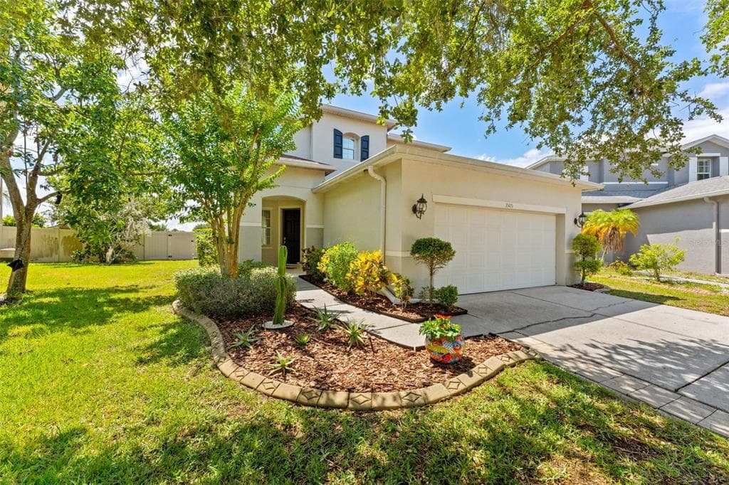 3505 TARBOLTON