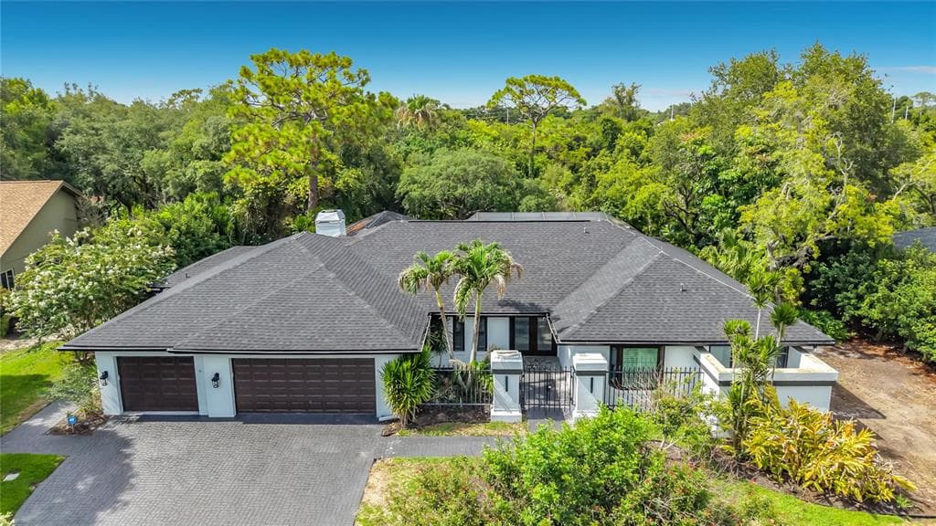 1494 STURBRIDGE COURT