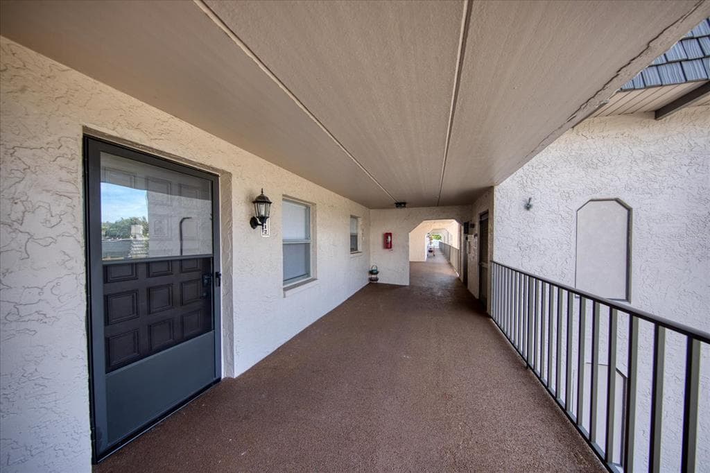 712 CORDOVA GREENS UNIT 712