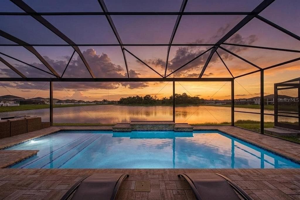 12834 BOGGY CREEK DRIVE RIVERVIEW, FL 33579