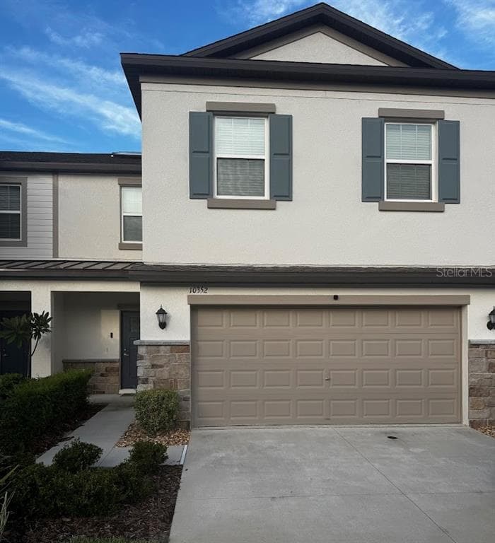 10352 LAVENDER ASTER TRAIL