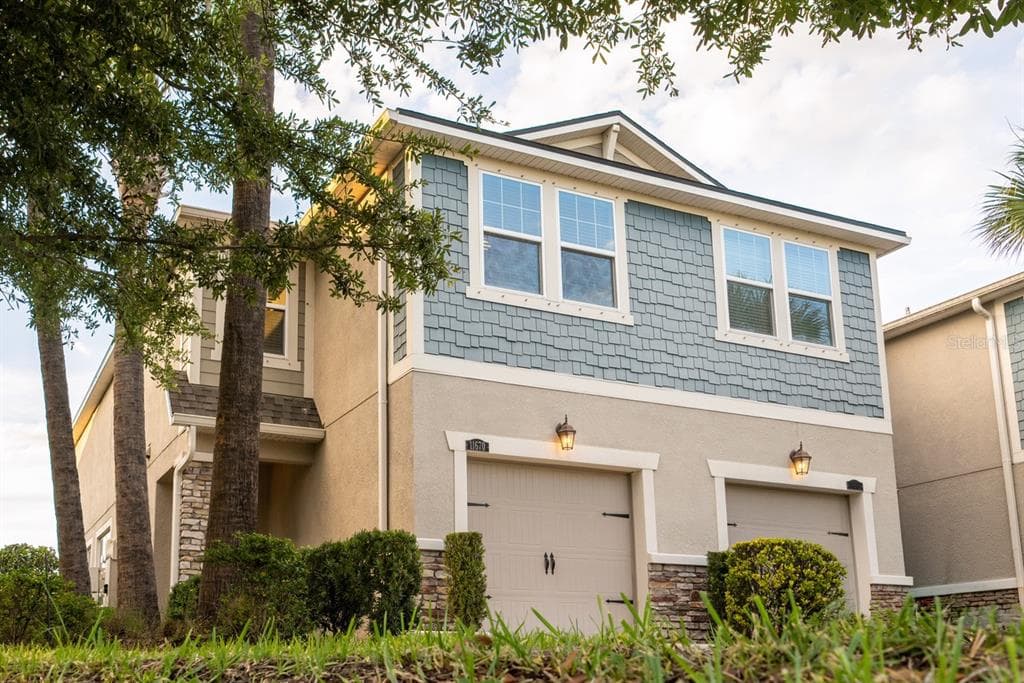 11670 CAMBIUM CROWN DRIVE RIVERVIEW, FL 33569