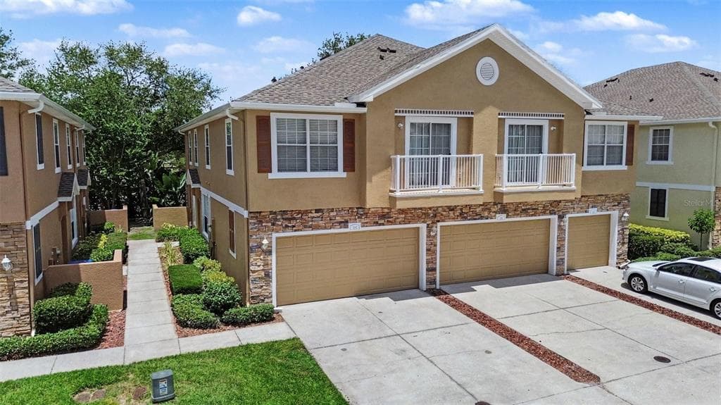 5142 6TH WAY N ST PETERSBURG, FL 33703