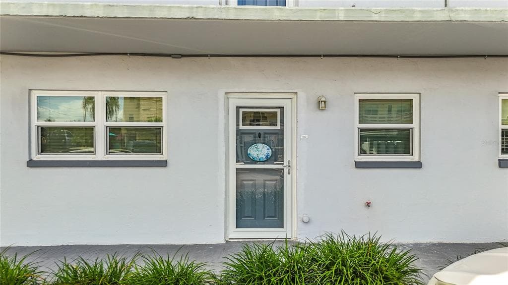 3018 59TH STREET S UNIT 103
