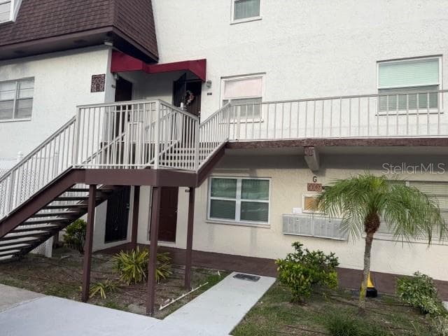 9009 TUDOR DRIVE UNIT G106