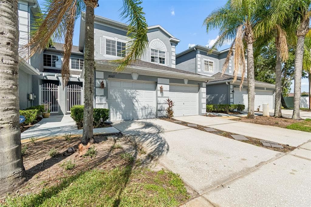 18107 NASSAU POINT DR