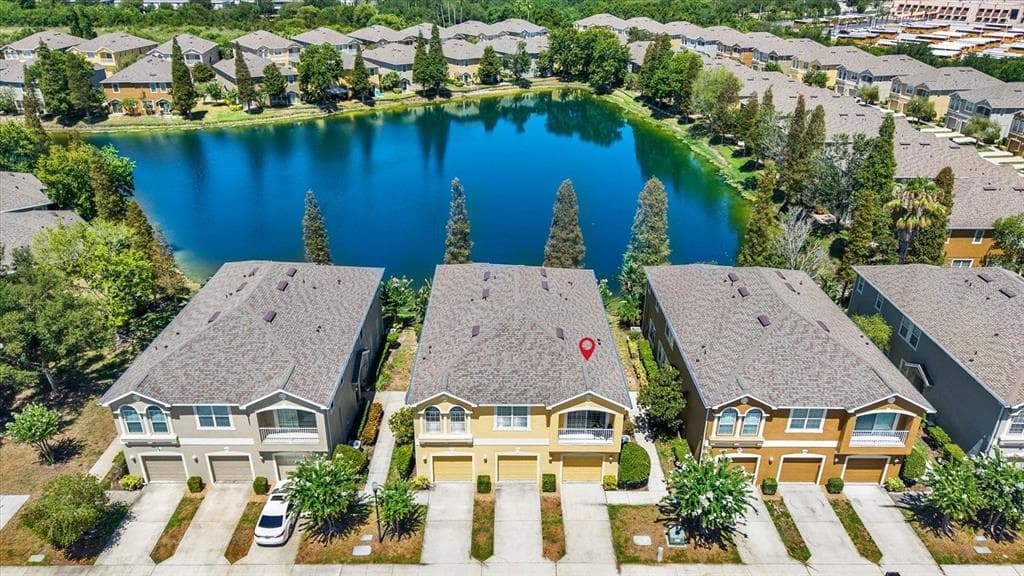8919 MOONLIT MEADOWS LOOP RIVERVIEW, FL 33578