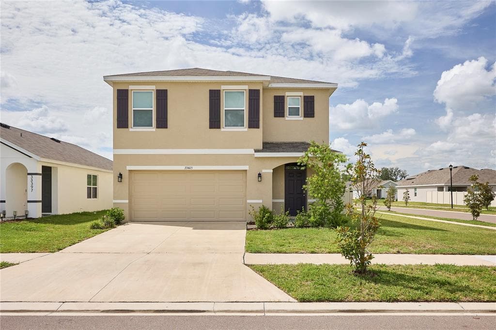 33405 DARLEY DALE TRL