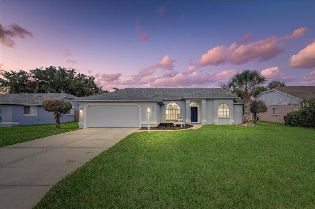 6501 68TH DRIVE E PALMETTO, FL 34221