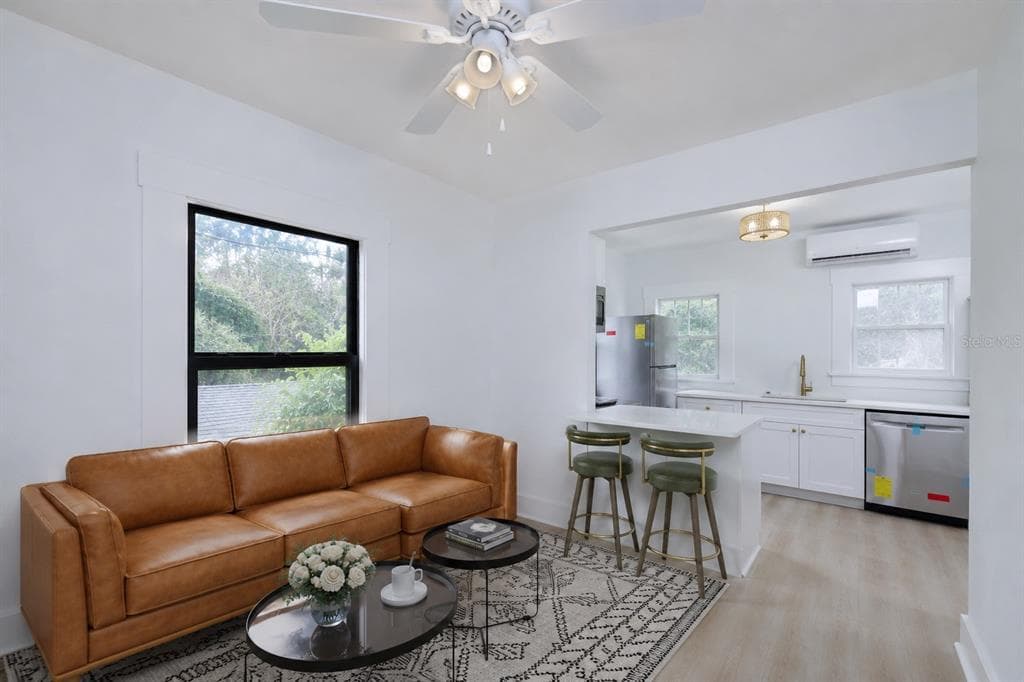 618 N 7TH AVENUE UNIT B