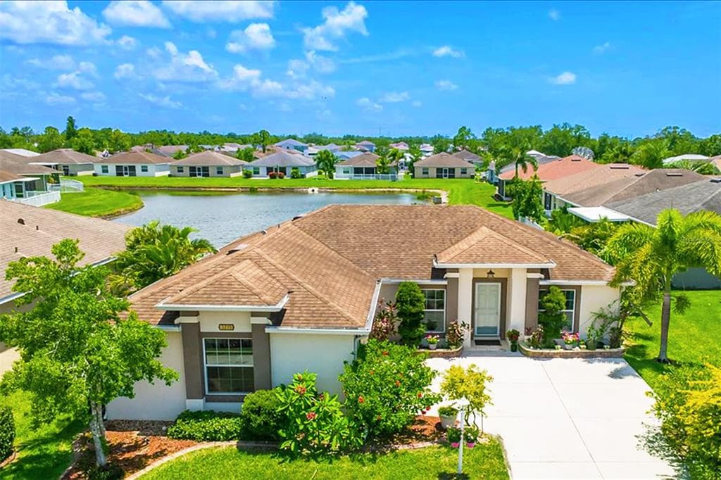 3215 55TH STREET E PALMETTO, FL 34221