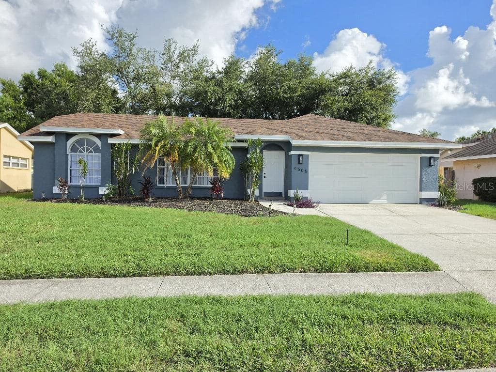 6505 64TH LANE E PALMETTO, FL 34221