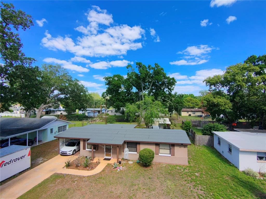 3022 VENICE WAY LAKELAND, FL 33803
