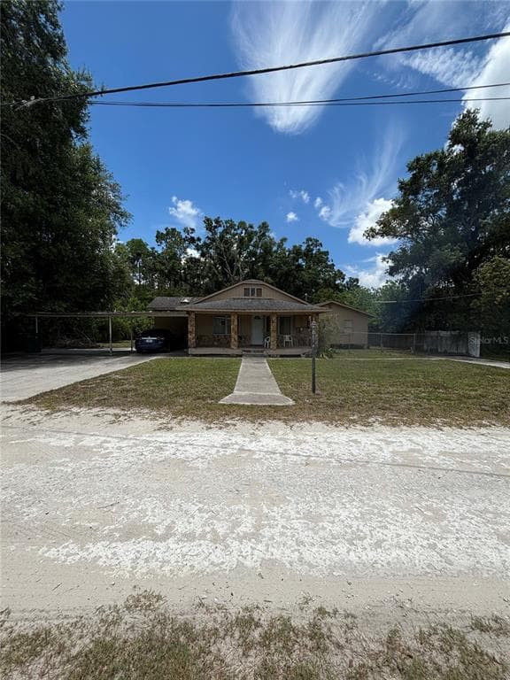 13232 BLISSFIELD ROAD