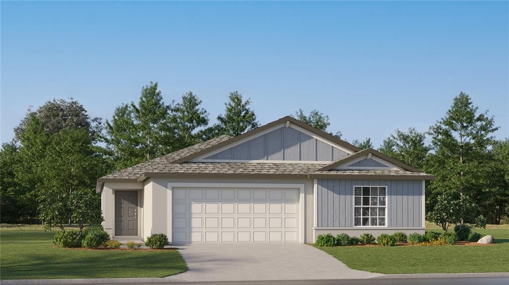 8712 GULF SHORE TERRACE PARRISH, FL 34219