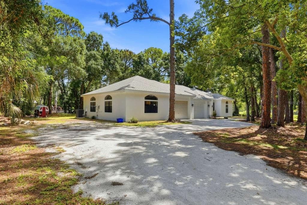 6301 S 86TH AVENUE N PINELLAS PARK, FL 33782