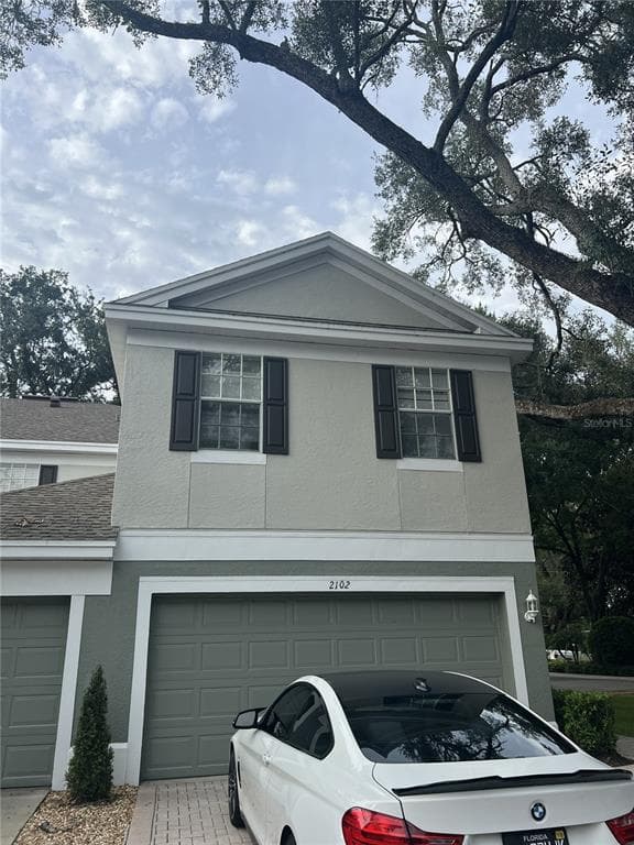 2102 ROTTWELL COURT