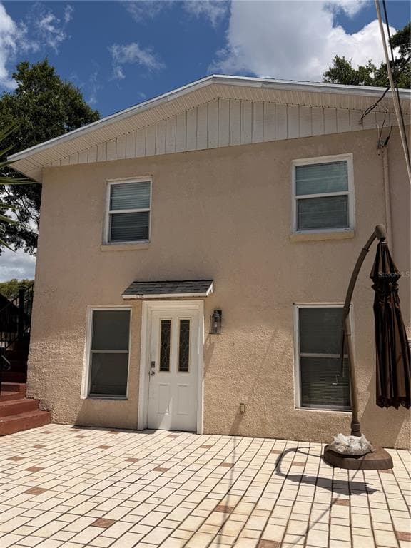 1212 E COLUMBUS DRIVE UNIT Down