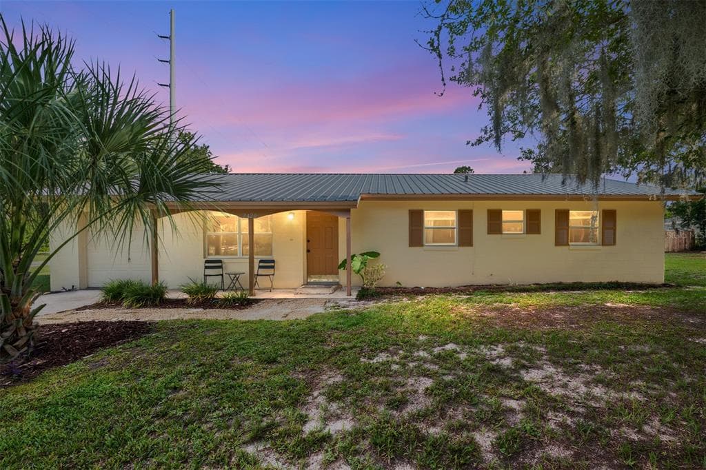 2420 NE 38TH STREET OCALA, FL 34479