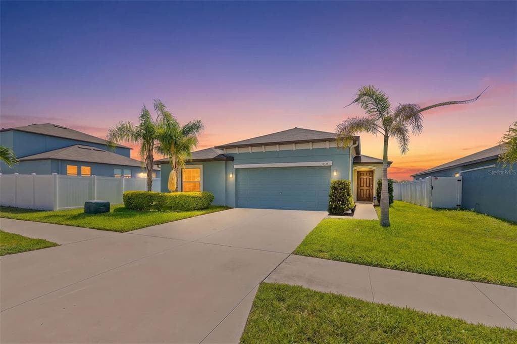 10515 CARLOWAY HILLS DRIVE