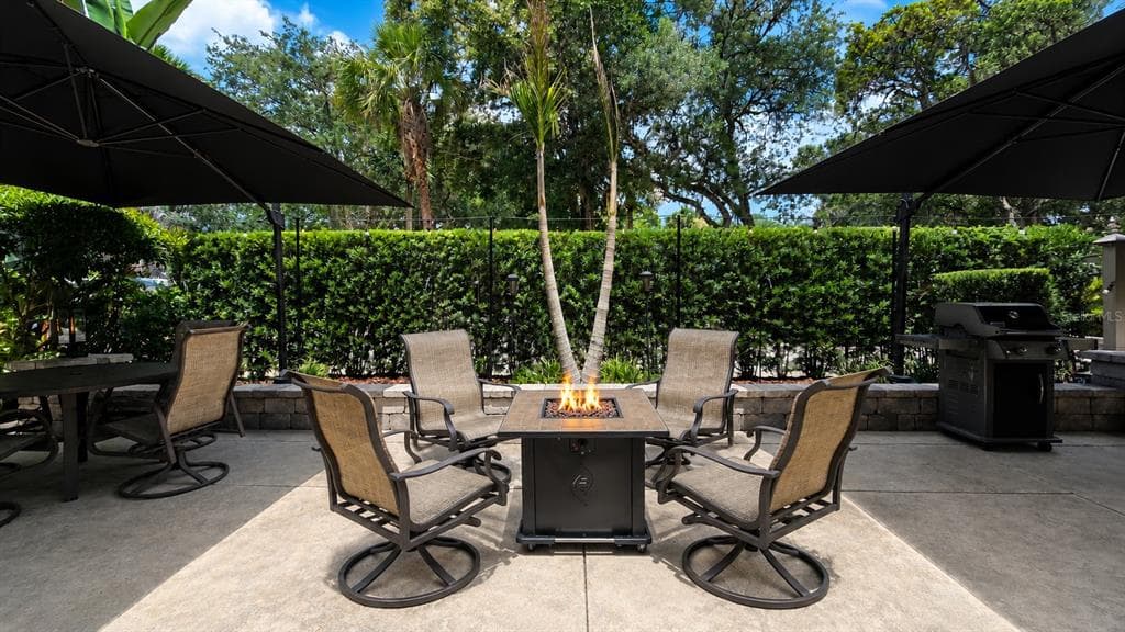 233 STALLION LANE RIVER RANCH, FL 33867