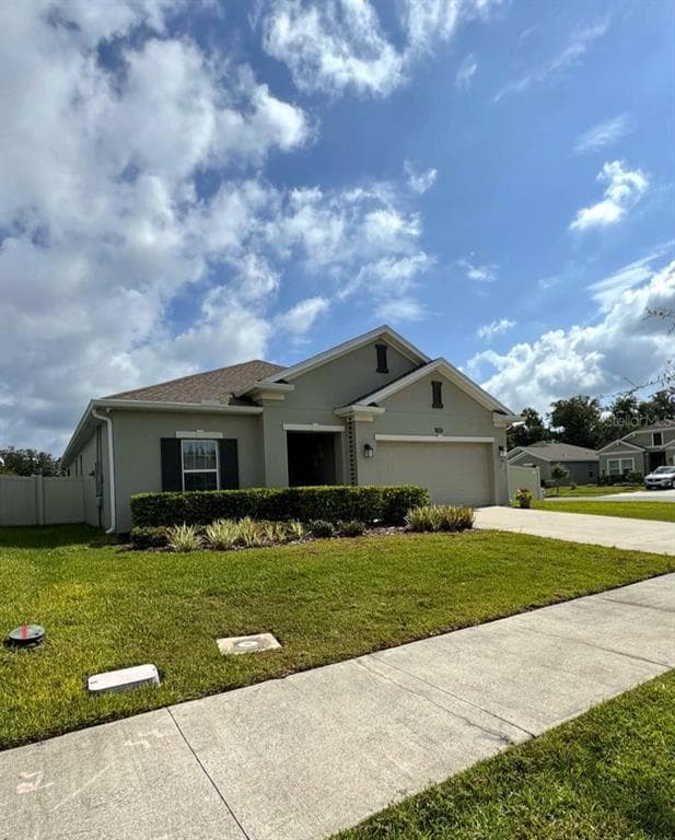 1969 TURTLE DOVE LANE E