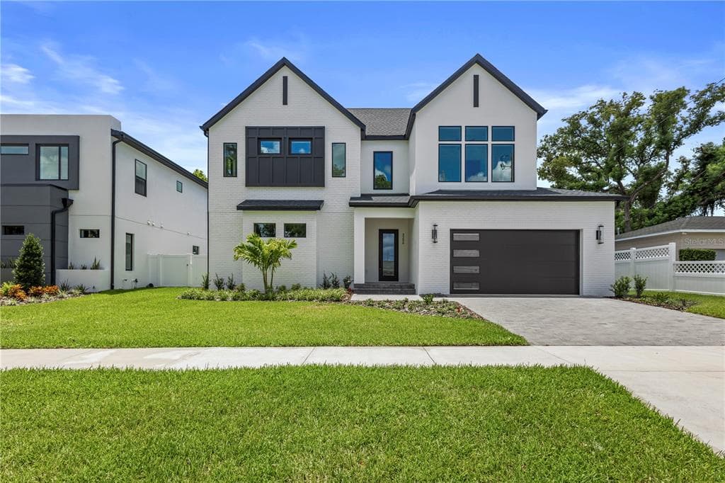 3206 W LA SALLE A STREET UNIT a TAMPA, FL 33607