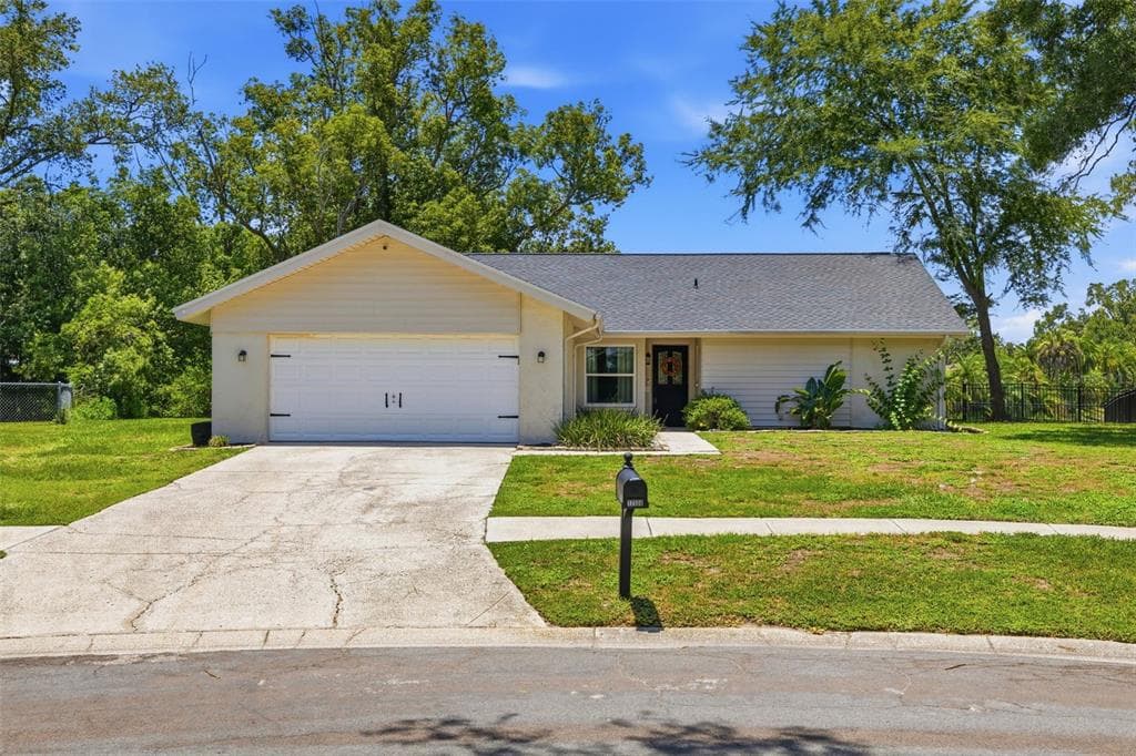 17508 BRANDYWINE DRIVE