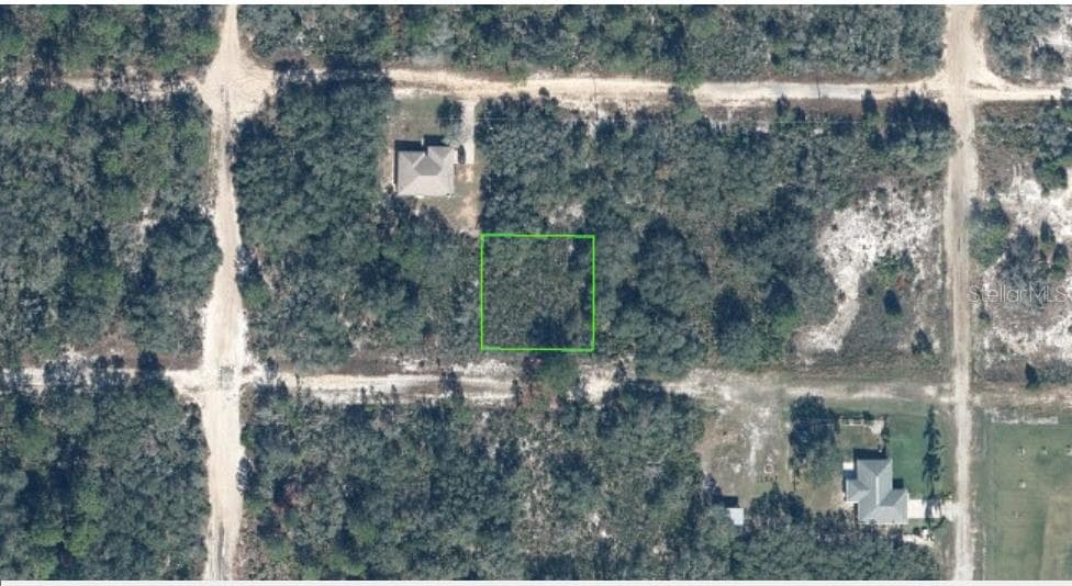 2930 W DIXON ROAD AVON PARK, FL 33825