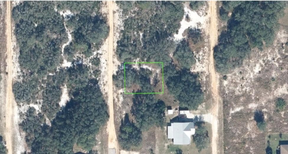 2954 N NEPERA ROAD AVON PARK, FL 33825