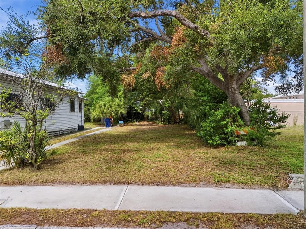 3110 N 18TH STREET TAMPA, FL 33605
