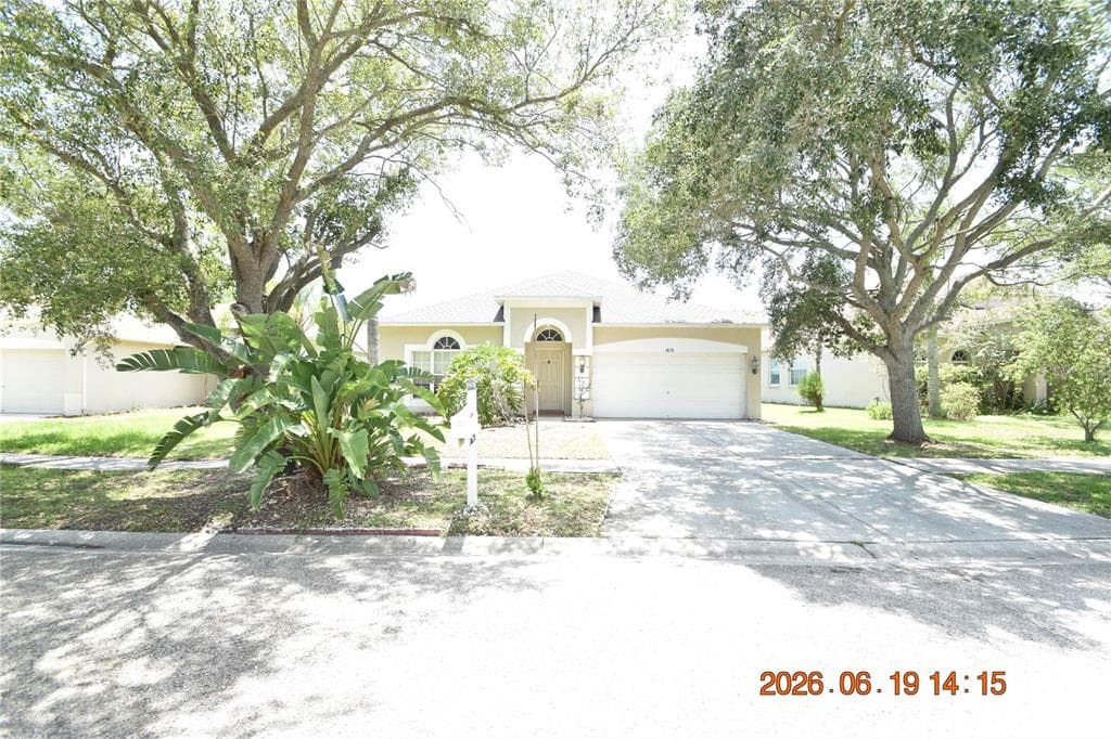 1625 OPEN FIELD LOOP BRANDON, FL 33510