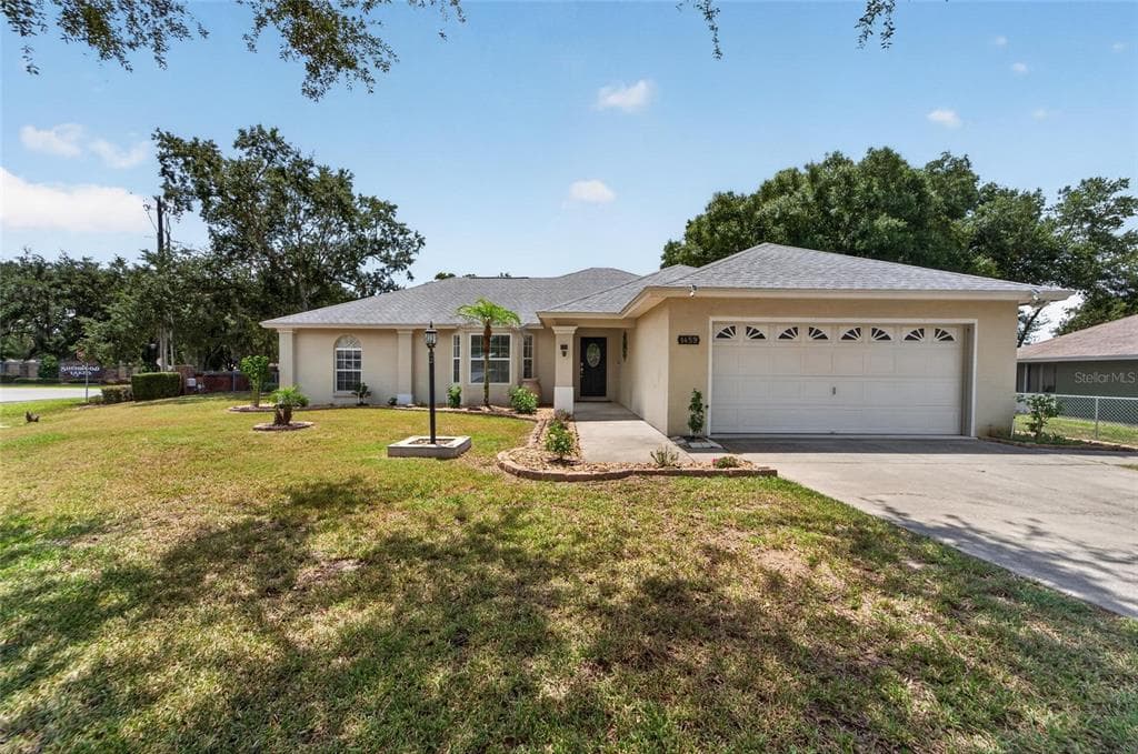 1459 WYNGATE LANE LAKELAND, FL 33809