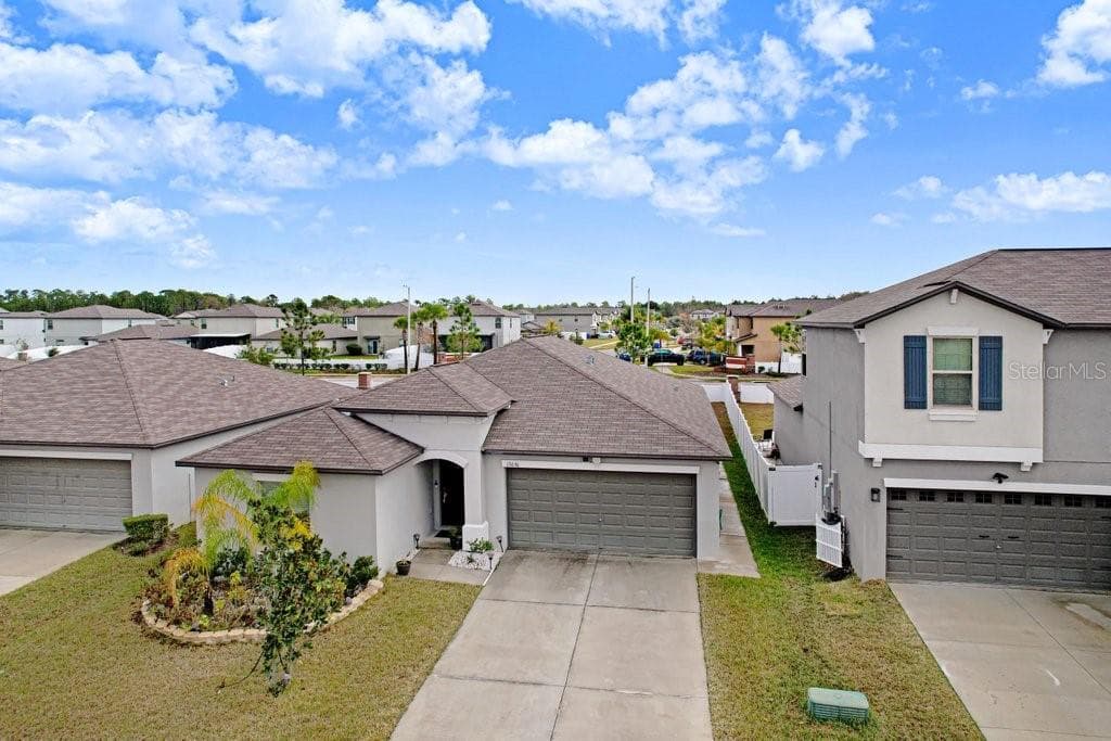 13630 WILD GINGER STREET
