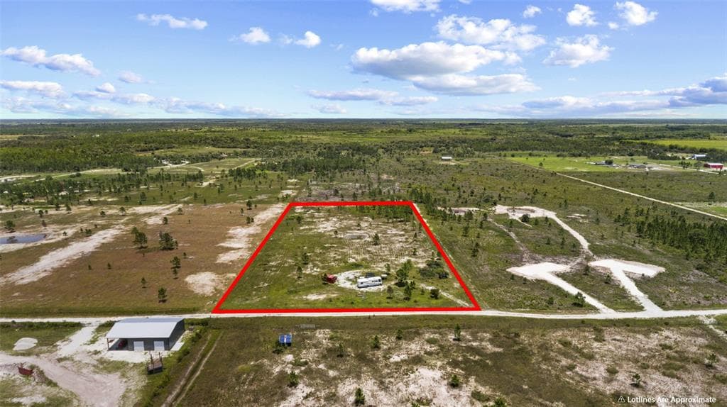 49021 BERMONT ROAD PUNTA GORDA, FL 33982