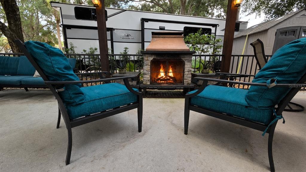 145 HORSESHOE BEND RIVER RANCH, FL 33867
