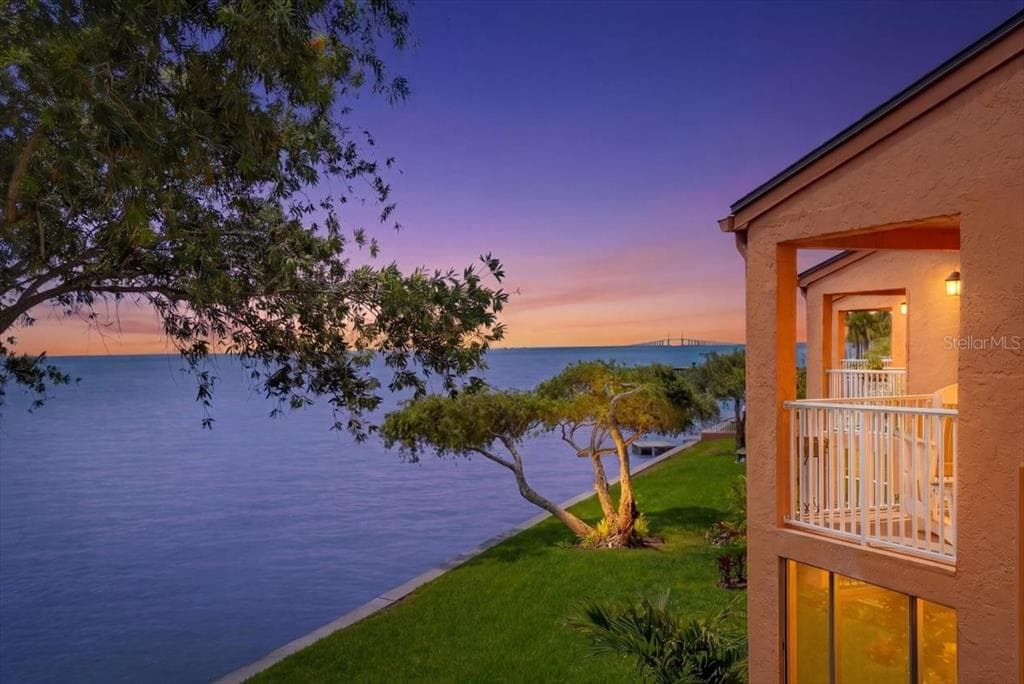 7400 SUNSHINE SKYWAY LANE S UNIT 126