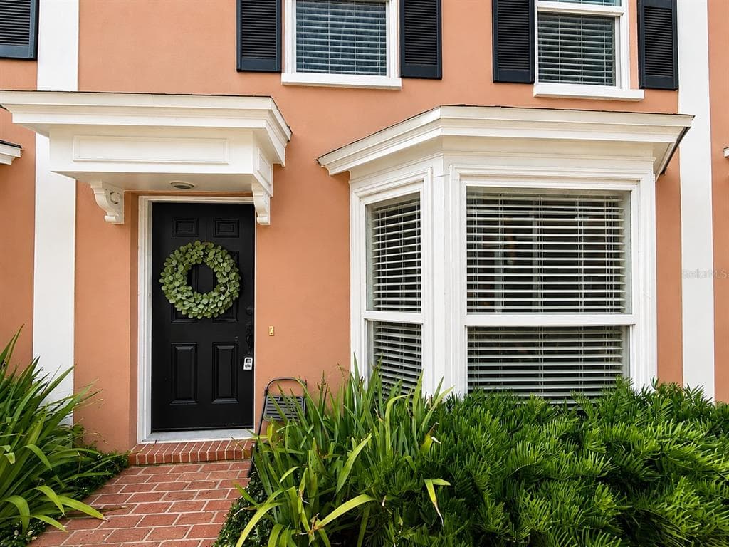 301 S BUNGALOW PARK AVENUE UNIT C TAMPA, FL 33609