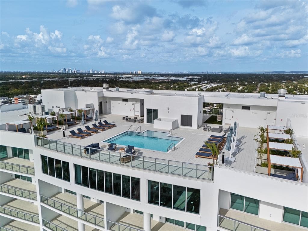 5713 BOWEN DANIEL DRIVE UNIT 903