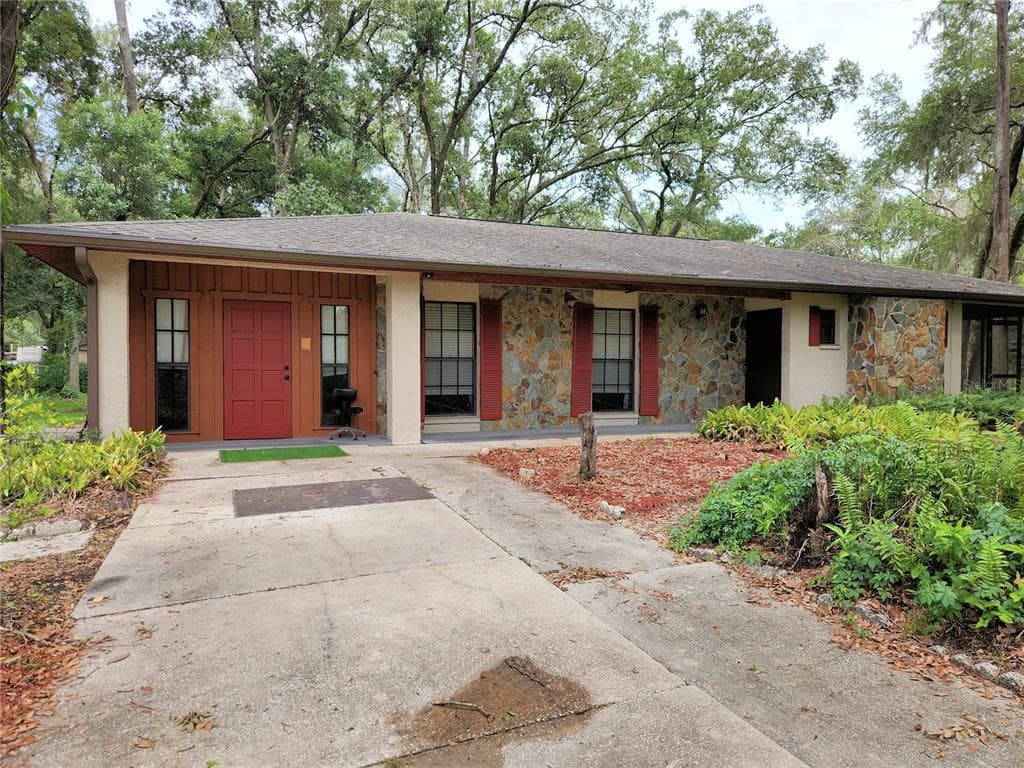 11318 BRIGHTWOOD DRIVE SEFFNER, FL 33584