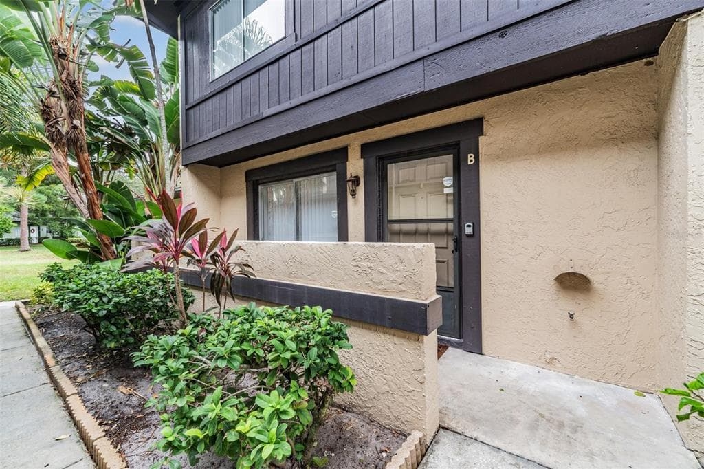 2936 LICHEN LANE UNIT B