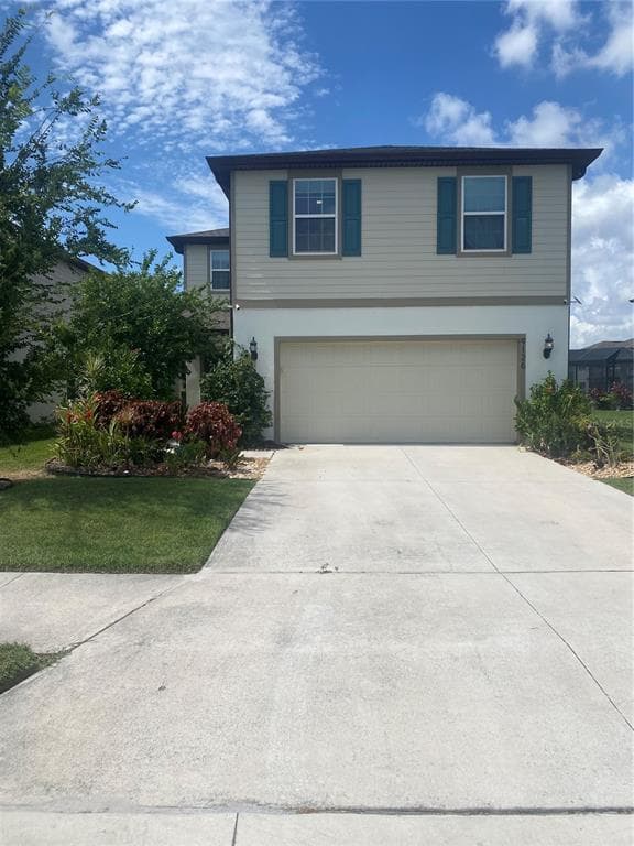 9126 ROYAL RIVER CIRCLE
