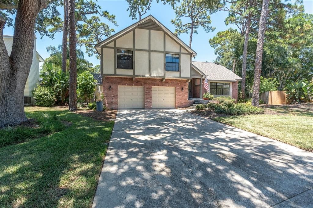 14373 82ND TERRACE SEMINOLE, FL 33776