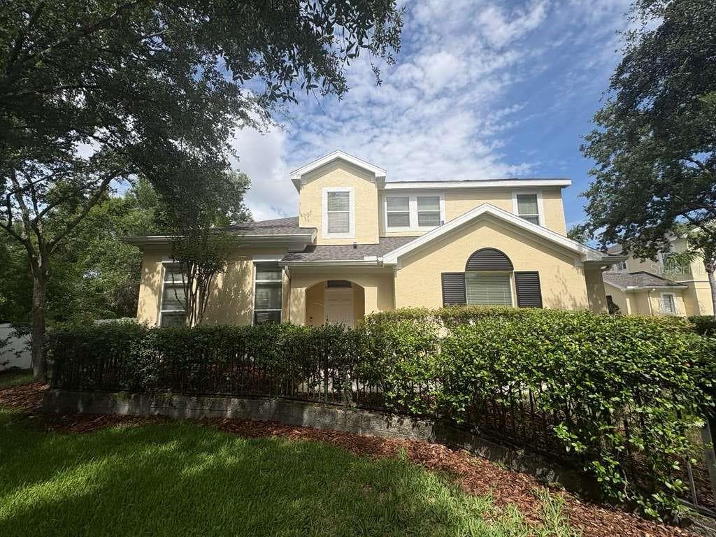 3511 HEARDS FERRY DRIVE TAMPA, FL 33618